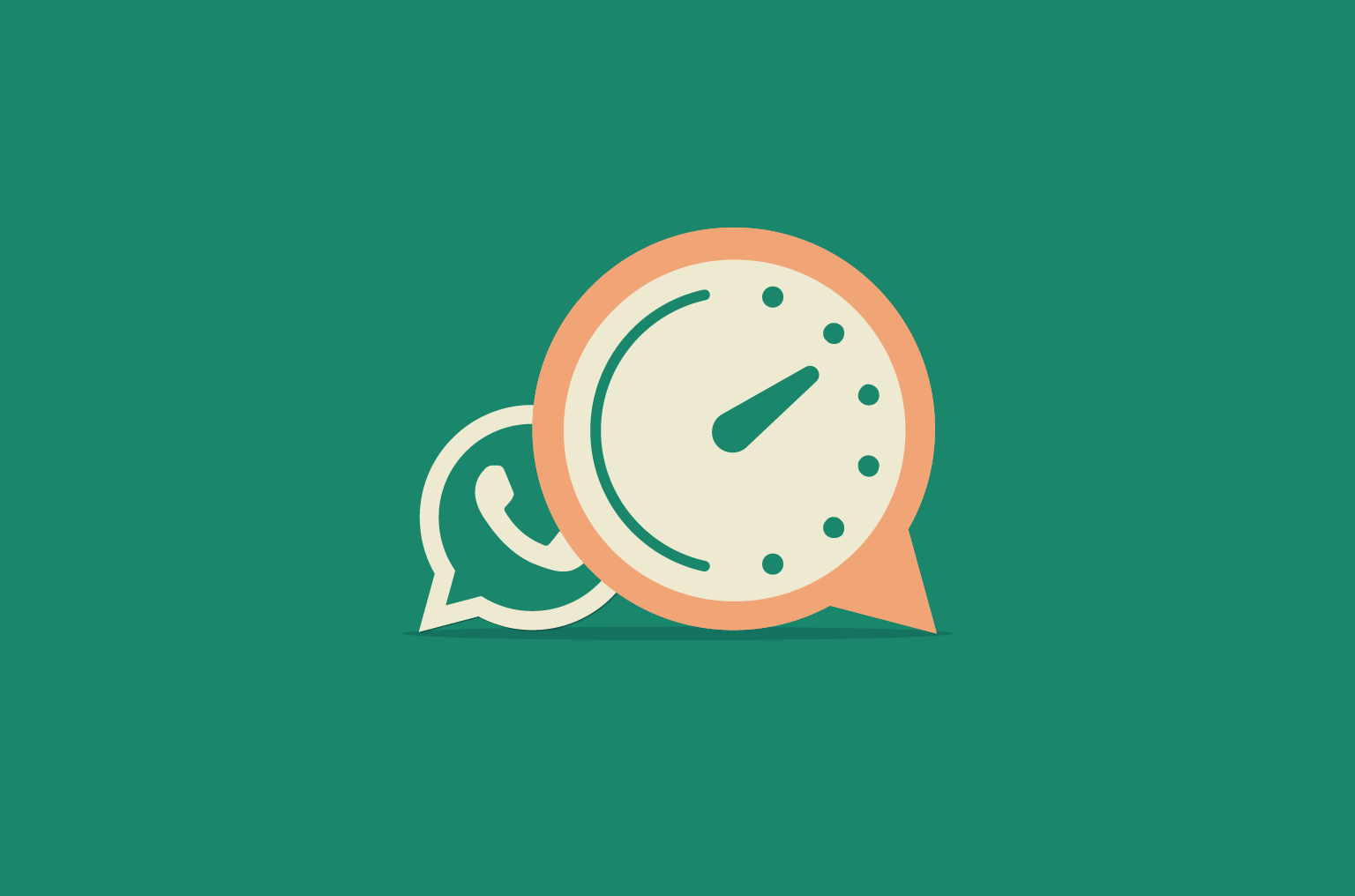 WhatsApp customer acquisition efficiency is low? Improve your return on investment with high-engagement WhatsApp users.